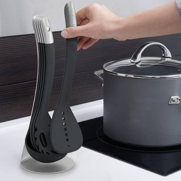 Joseph Joseph（ジョセフジョセフ） Joseph ジョゼフジョゼフ