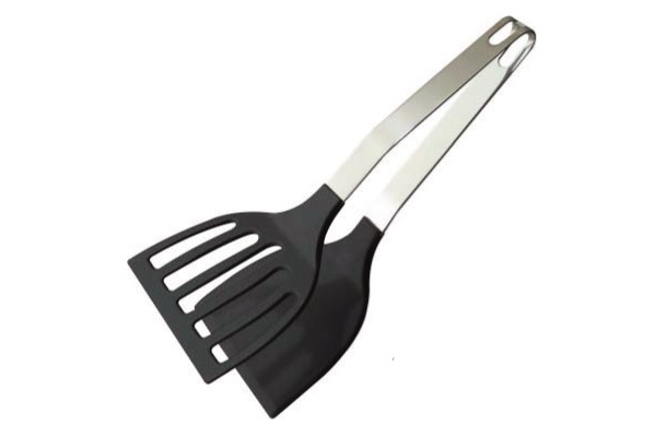 ターナー トング ターナートング 子供向け調理器具 ナイロン製