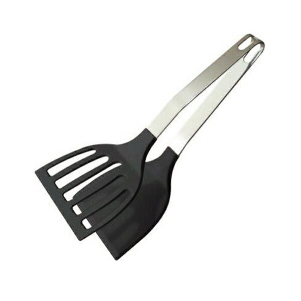 ターナー トング ターナートング 子供向け調理器具 ナイロン製