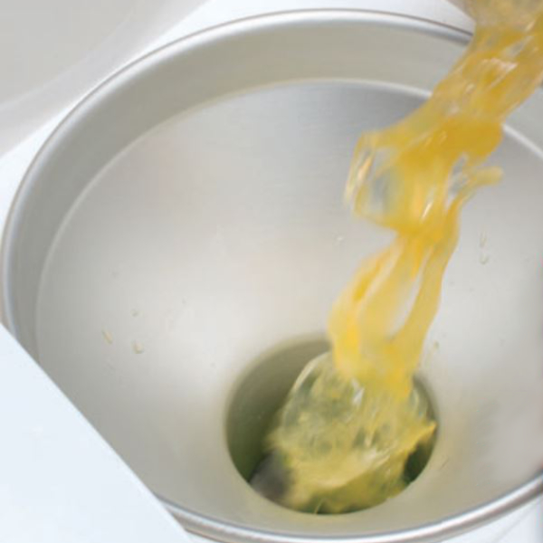 テラモト 飲み残し 回収ボックス 窓付 20L ニートSLF ミエル テラモト 飲み残し 回収ボックス 窓付 20L ニートSLF ミエル