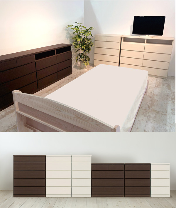 アルファタカバ チェスト 幅60cm 5段 スリム 日本製 完成品 ( 5段 アルファタカバ チェスト 幅60cm 5段 スリム 日本製 完成品 ( 5段