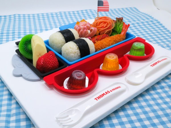 食器セット きかんしゃトーマス 子供 キャラクター 日本製 電子レンジ対応 食洗機対応 お子様ランチプレート トーマス インテリアパレットヤフー店 通販 Yahoo ショッピング 食器セット きかんしゃトーマス 子供 キャラクター 日本製 電子レンジ対応 食洗機対応 お子様ランチプレート トーマス インテリアパレットヤフー店 通販 Yahoo ショッピング