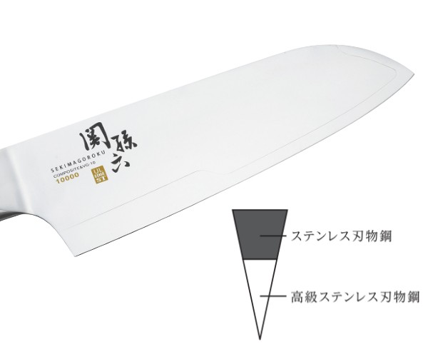 DVD ザ ソプラノズ-コンプリート コレクション