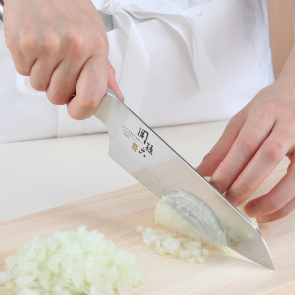 関の刃物 牛刀 260mm 家庭用の洋包丁 肉 魚 野菜 パン切り 両刃万能包丁 関の刃物 牛刀 260mm 家庭用の洋包丁 肉 魚 野菜 パン切り 両刃