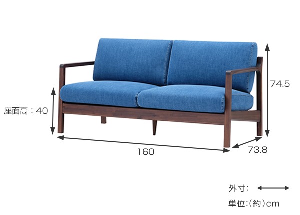 334977-sz.jpg