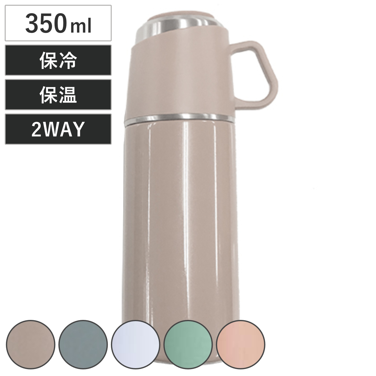 本日限定‼️ゴクゴク飲めるうれしの茶1kg ゴクゴク飲めるうれしの茶 1kg