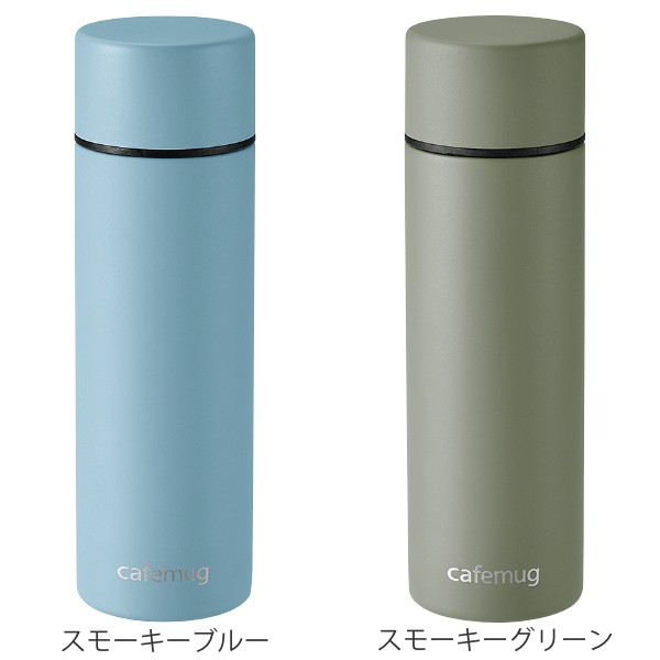SUPOR ステンレス水筒 緑色 61wraVuMVLL._UF350,350_QL80_.jpg
