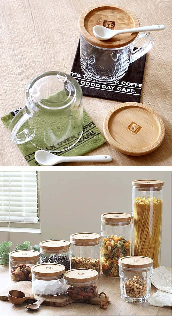 Funtom Cafe コースター 6枚セット Funtom Cafe コースター 6枚セット Funtom Cafe コースター 6枚セット