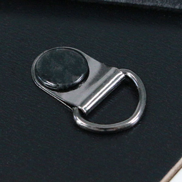 フォトフレーム L判 多面 2枚 木製風 壁掛け 卓上 写真立て BRUN