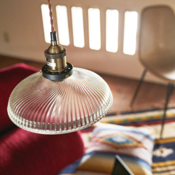 東谷 ペンダントライト 照明器具 アンティーク LHT-711 （ ペンダント