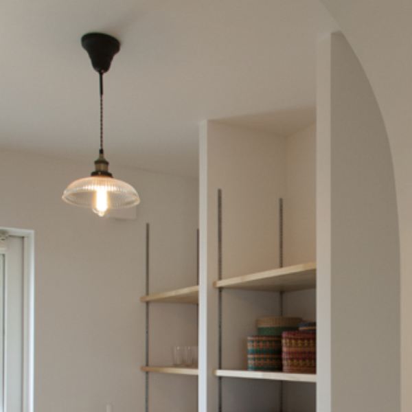 東谷 ペンダントライト 照明器具 アンティーク LHT-711 （ ペンダント