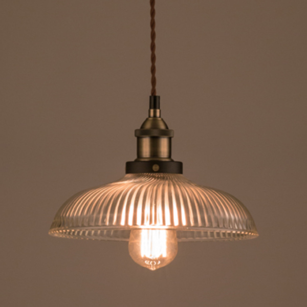 東谷 ペンダントライト 照明器具 アンティーク LHT-711 （ ペンダント