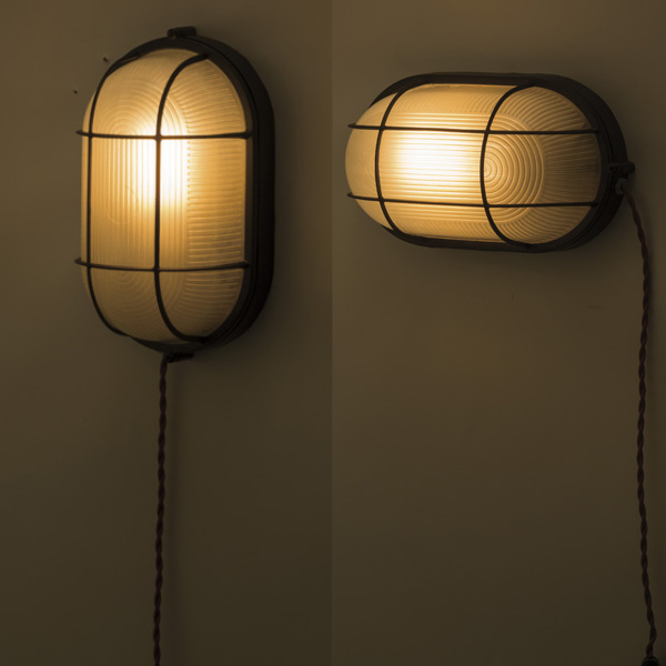 ブラケットライト LHT-730(中古品) 335170-1.jpg