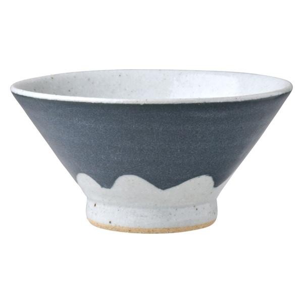 飯碗 お茶碗 300ml M 富士山 食器 和食器 陶器 日本製 ( 茶碗 飯碗 お茶碗 300ml M 富士山 食器 和食器 陶器 日本製 ( 茶碗