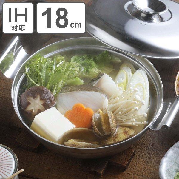 業務用うどん鍋 キンレイ 具付麺（新） えび天鍋焼うどんセット 冷凍 300g