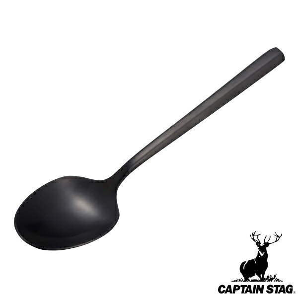 �A�E�g�h�A �f�U�[�g�X�v�[�� 19cm �w�L�T�S���u���b�N�f�U�[�g�X�v�[�� �L���v�e���X�^�b�O CAPTAIN STAG �i ���g���X�v�[�� �f�U�[�g �J�g�����[ �u���b�N �j