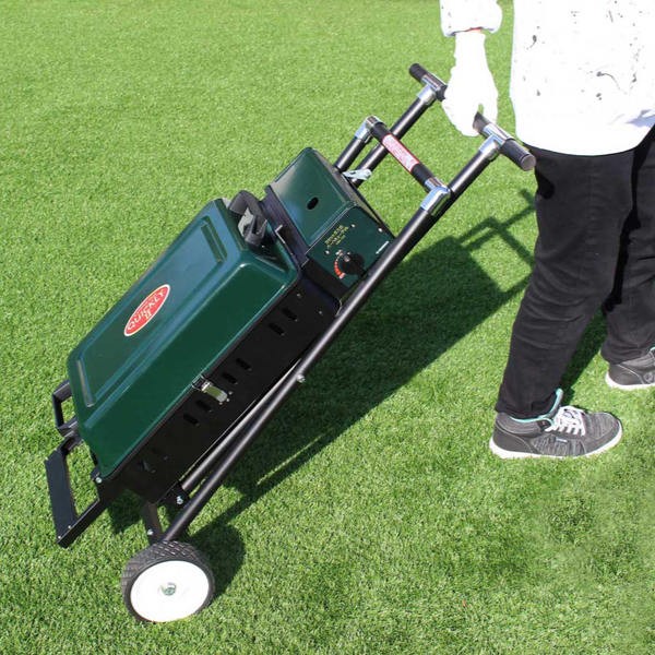 ニチネン　カセットガス式BBQグリル QUICKLY(クイックリー)Ⅱ新品未使用 楽天市場】ニチネン カセットガス式 バーベキューグリル QUICKLY