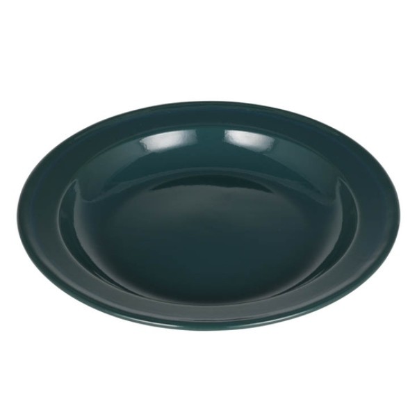 アウトドア 食器 お皿 ダルトン DULTON 直径24cm （ 皿 さら