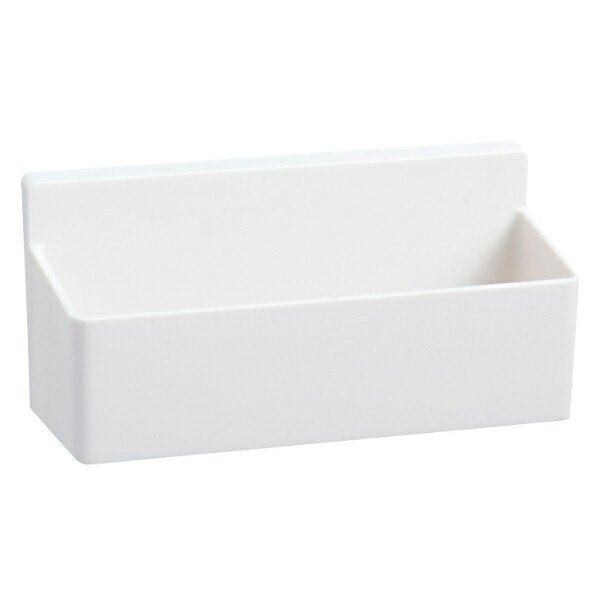 ���������b�N S �Ǖt�� �z�� �\���Ă͂����� �X�p�C�X���b�N �v���X�`�b�N�� HARU �i �������X�^���h �� �L�b�`�� �L�b�`�����[ �ǖʎ��[ �Ǌ|�� �������u�� �j