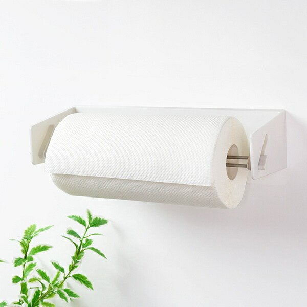 �L�b�`���y�[�p�[�z���_�[ �Ў�Ő؂�� �� �z�� �\���Ă͂����� HARU �i �y�[�p�[�z���_�[ �L�b�`���y�[�p�[ �L�b�`�����[ �y�[�p�[�^�I�� �j