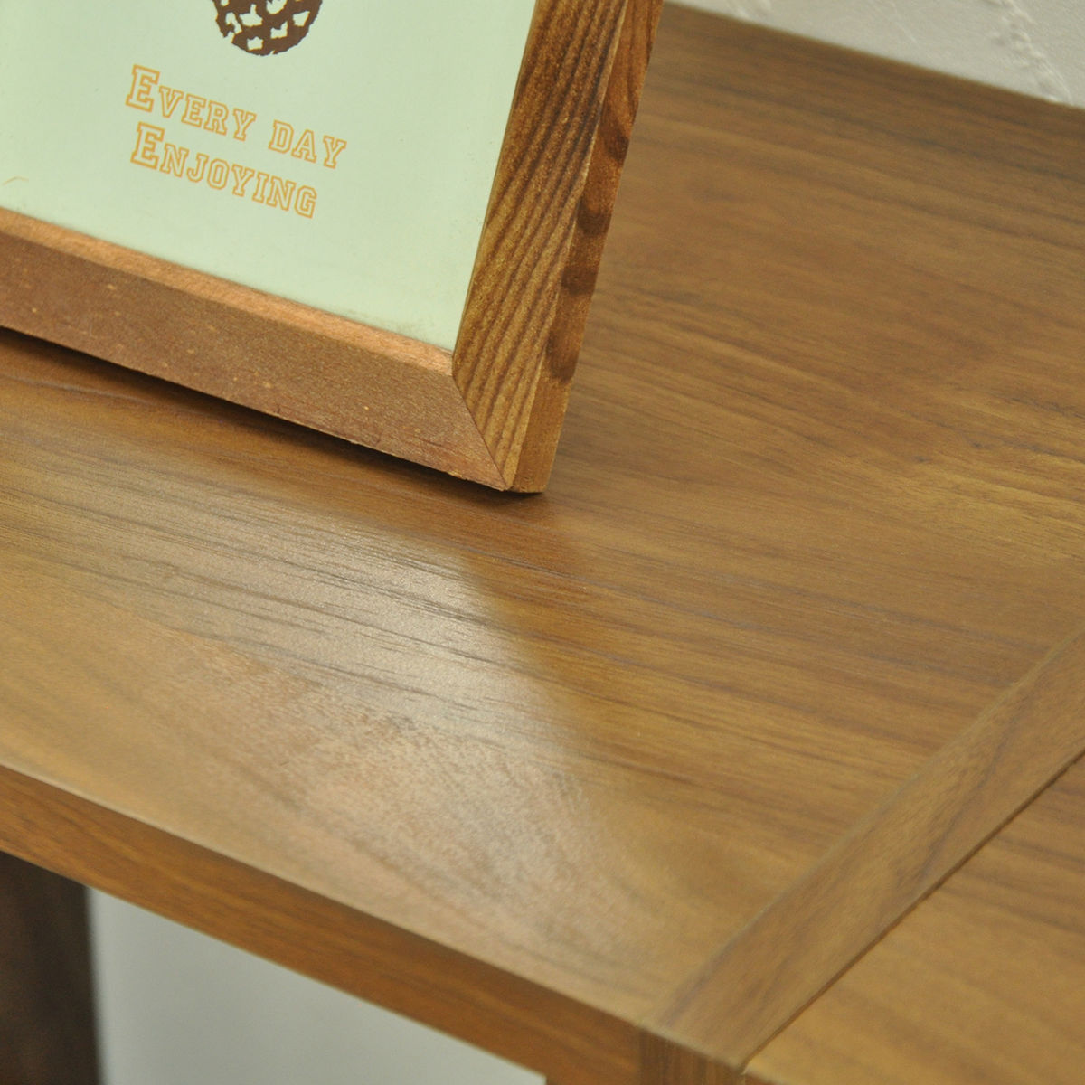 オープンラックシステム 幅60×奥行30×高さ20cm 組合せ自由 工具不要 （ オープンボックス 組み合わせ システムラック ラック 飾り棚 ディスプレイラック ） | エイ・アイ・エス | 18