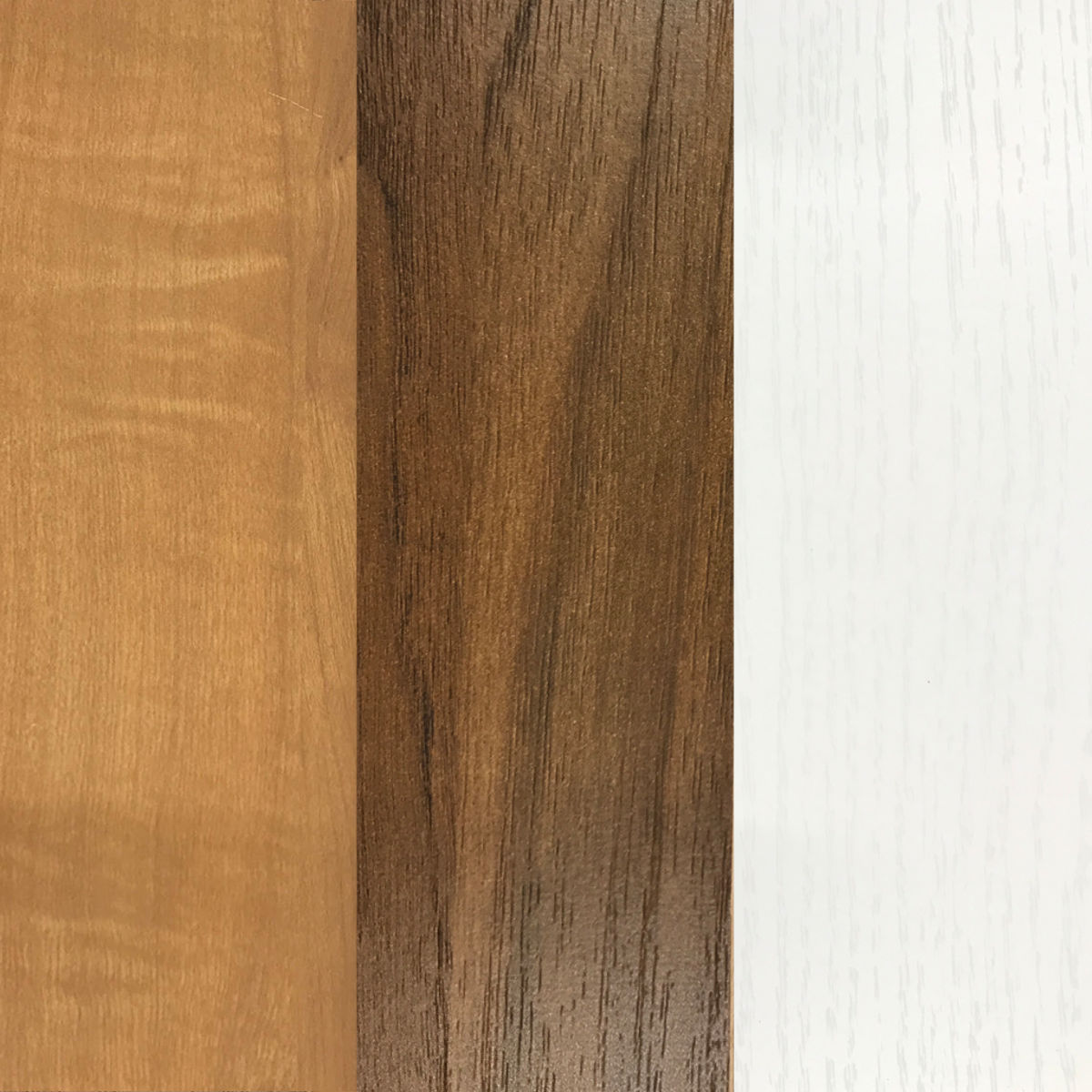 オープンラックシステム 幅60×奥行30×高さ20cm 組合せ自由 工具不要 （ オープンボックス 組み合わせ システムラック ラック 飾り棚 ディスプレイラック ） | エイ・アイ・エス | 09