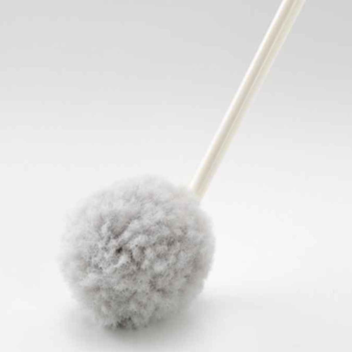 THANKO トイレブラシ ケース付き 抗菌 サトミツ棒 ( トイレ ブラシ THANKO トイレブラシ ケース付き 抗菌 サトミツ棒 ( トイレ ブラシ