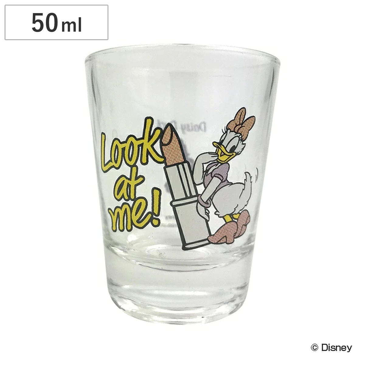 Disney - ディズニー ショットグラス 8個セット未使用品 335625.jpg