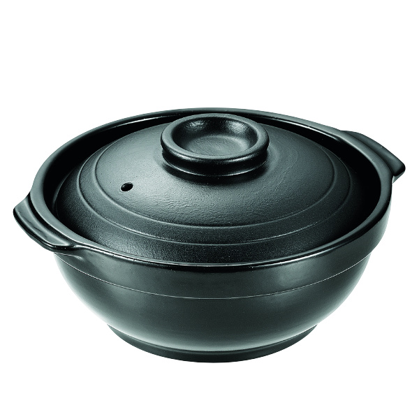 いろり鍋セットのおすすめ人気商品一覧 通販 - Yahoo!ショッピング