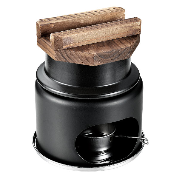 パール金属 釜飯 コンロセット 3個セット 1合炊き 陶器製 和ごころ懐石