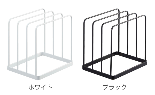 山崎実業 tower トレースタンド タワー ...の詳細画像1