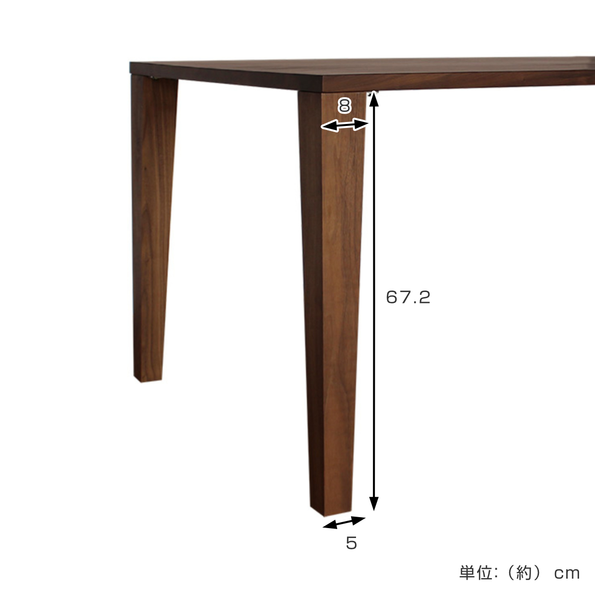 335821-sz.jpg