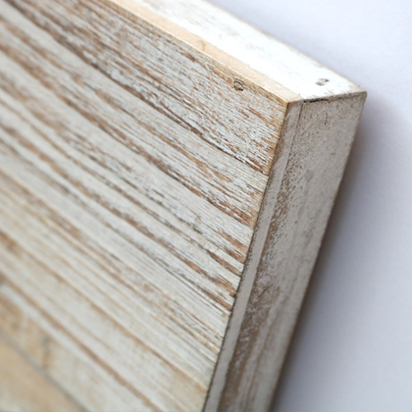 照明 ウェルカムボード LED サインボード 木製 ワイン （ メッセージ
