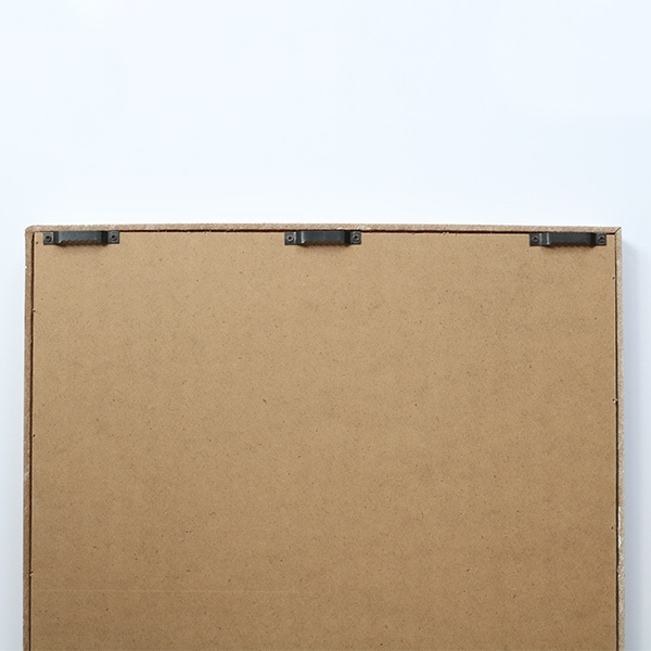 照明 ウェルカムボード LED サインボード 木製 カフェ （ メッセージ