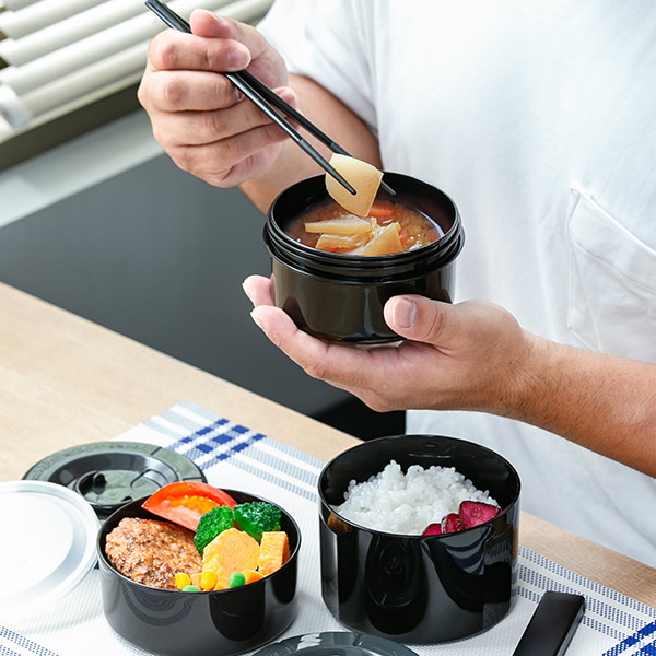 【ステンレスランチジャー / ムーブランチ 】 お弁当箱 魔法瓶 ステンレスランチジャー / ムーブランチ 】 お弁当箱 魔法瓶 Amazon