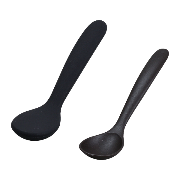 パール金属 カトラリーセット ホームレーベル フードマグにぴったり