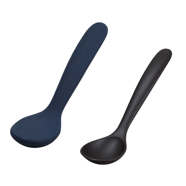 パール金属 カトラリーセット ホームレーベル フードマグにぴったり