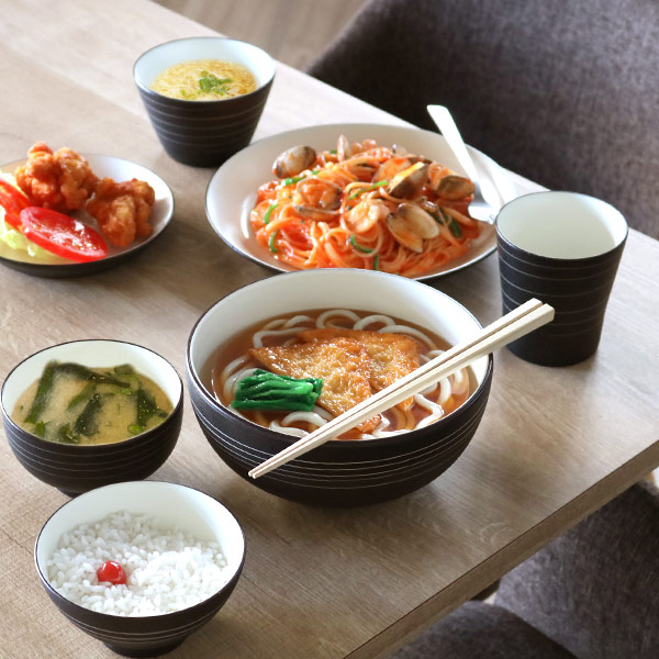 プレート 16cm スパイラル Spiral 取皿 皿 食器 プラスチック 日本製