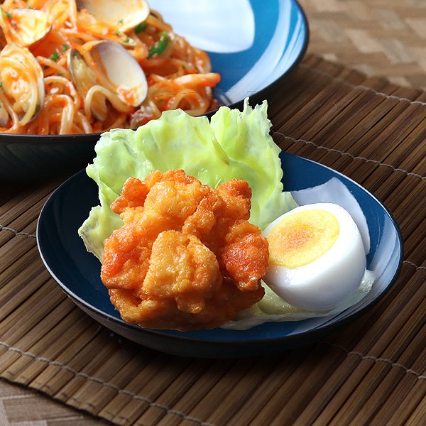 【ブロンズ プレート青銅 皿】ネパール産タカリ皿3枚セット 新品未使用 ブロンズ プレート青銅 皿】ネパール産タカリ皿3枚セット 新品未使用