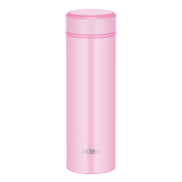 THERMOS（サーモス） 特価 水筒 350ml ステンレス らくらく半回転