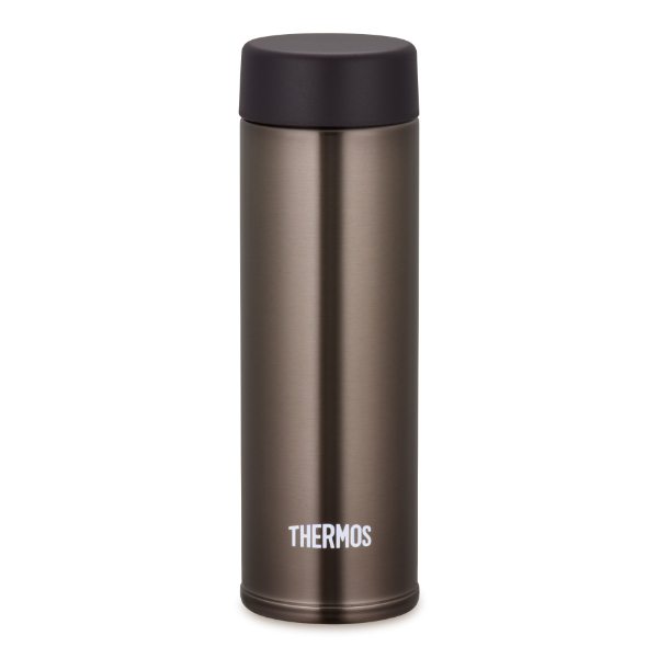 G.I.ジョー THERMOS ヴィンテージ 水筒 THERMOS Icy-Hot bottle