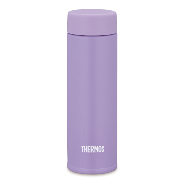 THERMOS（サーモス） 水筒 ミニ 150ml ステンレス 真空断熱ポケット