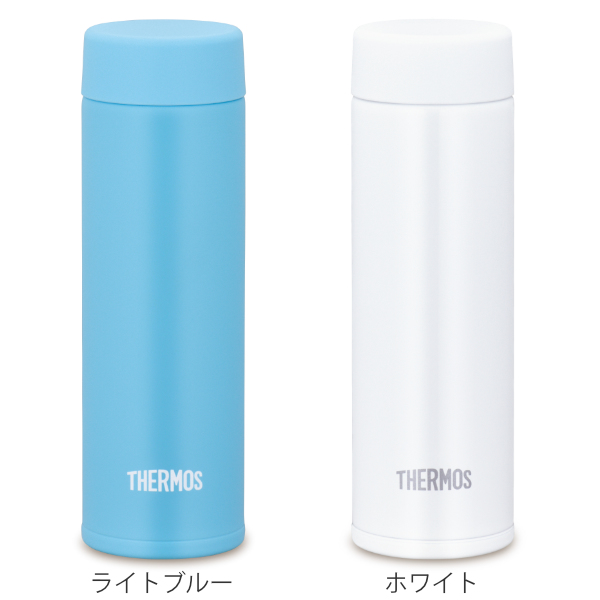 サーモス 水筒 ミニ 150ml ステンレス ...の詳細画像2