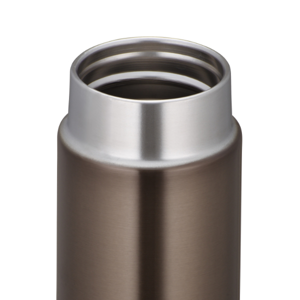 サーモス 水筒 ミニ 150ml ステンレス ...の詳細画像3