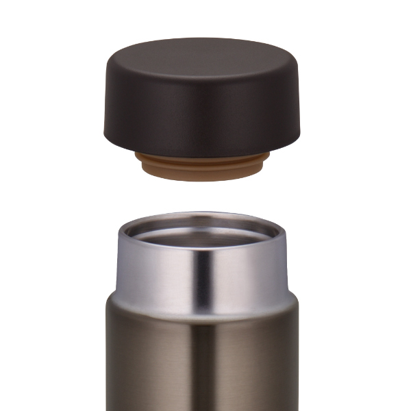 サーモス 水筒 ミニ 150ml ステンレス ...の詳細画像4