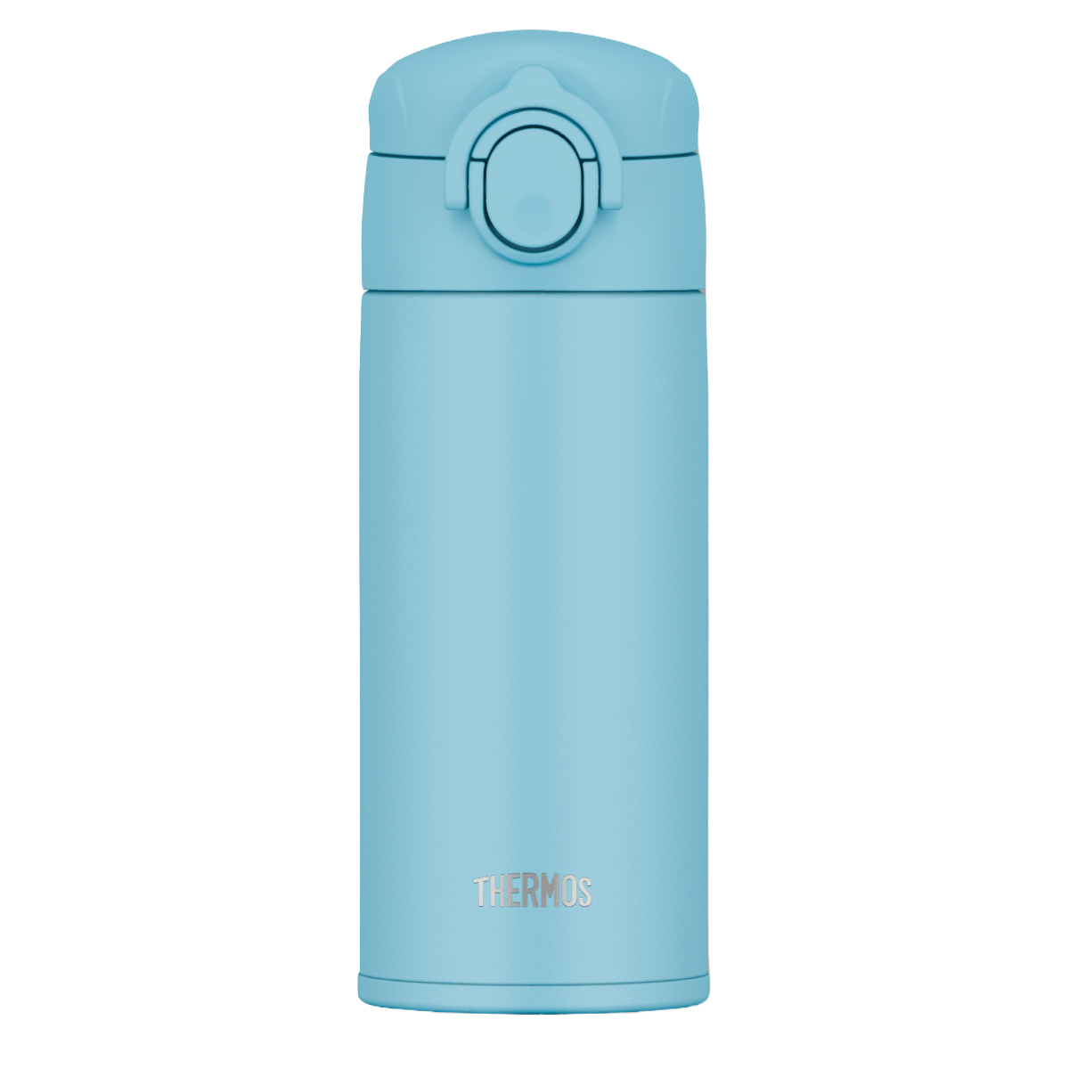 THERMOS（サーモス） 水筒 350ml ステンレス 食洗機対応 真空断熱