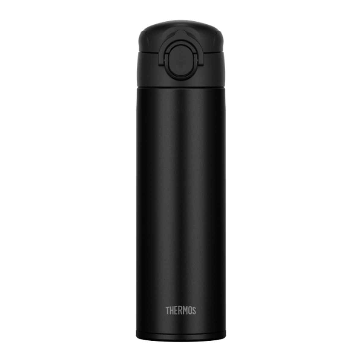 THERMOS（サーモス） 水筒 500ml ステンレス 食洗機対応 真空断熱