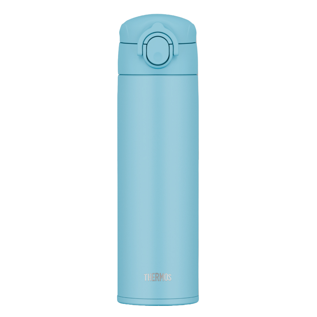 真空断熱水筒 水筒 500ml 保温保冷 ステンレスボトル カップ食洗機対応 THERMOS（サーモス） 水筒 500ml ステンレス 食洗機対応 真空断熱