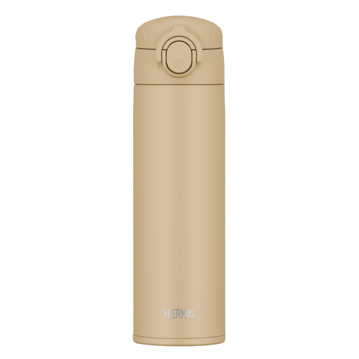 THERMOS サーモス 水筒 500ml ステンレス 食洗機対応 真空断熱