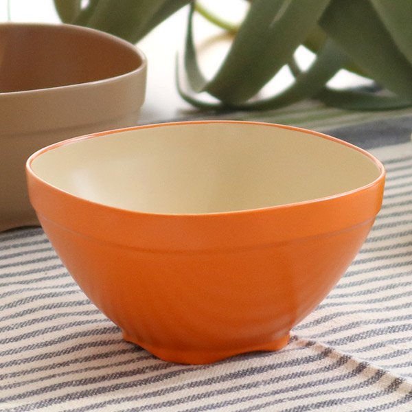 �јo 10cm SoLow Diner ���C�g�x�[�W�����x�[�W�� �q���p �M �H�� �����q �v���X�`�b�N ���{�� �i �H��@�Ή� �d�q�����W�Ή� ���q �p �j
